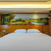 Отель Vienna Hotel (Xinhua South Store, Hankou North Road, Wuhan), фото 3
