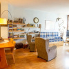 Отель Apartamento Montana Park, фото 6