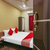 Отель OYO Flagship 16635 Boduppal, фото 24