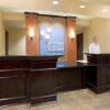 Отель Holiday Inn Express & Suites Minot, an IHG Hotel, фото 4