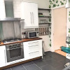 Отель Charming Apartments Edinburgh, фото 38