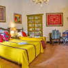Отель Casa Antigua, фото 29