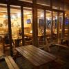 Отель Pull Studio Hostel, фото 23