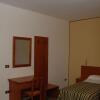 Отель B&B Sant'Eufemia, фото 2