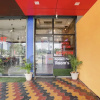 Отель FabHotel Blue Star, фото 1