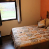 Отель Apartamentos Fuentevieja, фото 7