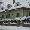 Отель Vadászkürt szálláshely Sopron (ra), фото 14