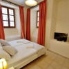 Отель Katrina Studio 2 Ground Floor, фото 2