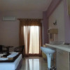 Отель Albatros Studios & Apartments, фото 15