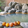 Отель Daichan Farm Guest House, фото 50