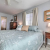 Отель Serene Hudson Home on Canal w/ Direct Gulf Access, фото 7