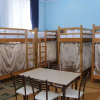 Отель Rakat Hostel, фото 13
