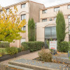 Отель City Residence Aix En Provence, фото 1