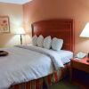 Отель Quality Inn & Suites St. Louis, фото 5