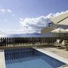 Отель Corfu Sea View Villa - Sequoia, фото 46