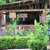Отель The Sanctuary Villa Battambang, фото 35