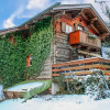 Отель Chalet Waldner, фото 13