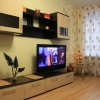 Гостиница Apartments Mezhdurechensk в Междуреченске