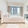 Отель KOHH – 2BR in Ocean Heights, фото 4