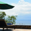 Отель KiBata Boutique Hotel Lembongan, фото 15
