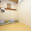 Отель Kimchi Guesthouse Jongno, фото 3