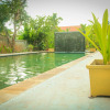 Отель The Golden Gecko Villa, фото 15