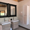 Отель Mohlabetsi Safari Lodge, фото 10