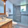 Отель Oceanfront Apartment Turquesa A201, фото 8