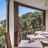 Отель Iconic Luxury Suite, фото 5