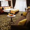 Отель Grand Vuslat Hotel, фото 3
