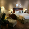 Отель Ramada by Wyndham Al Khobar King Abdullah Street, фото 15