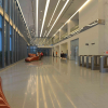 Отель Summer Suites Studios, фото 4