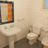 Отель Carolina M Apartment, фото 9