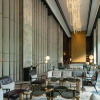 Отель Kempinski Hotel Hangzhou, фото 48