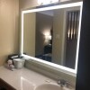 Отель Days Inn Wallaceburg, фото 25