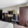 Отель Clarion Inn & Suites DFW North, фото 5