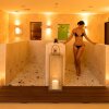 Отель Melia Tortuga Beach - All Inclusive, фото 36