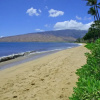 Отель Kihei Beach #103 by Ali'i Resorts, фото 11