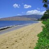 Отель Kihei Beach 606 By Ali'i Resorts, фото 14