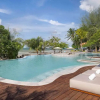 Отель Mercure Rayong Lomtalay Villas & Resort, фото 31