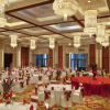 Отель Worldhotel Grand Juna Wuxi, фото 18