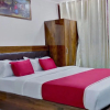 Отель OYO 11099 Hotel J Bhadra's Grand, фото 24