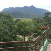 Отель Mai Chau Mountains - Hostel, фото 38