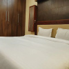 Отель Greenleaf Apartment And Suites, Greater Kailash 1, фото 11