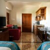 Отель Family Luxury Suites by Velas Vallarta - All Inclusive, фото 7