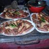 Meal