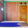 Отель OYO Homes 90850 Cibeunying Eco Tourism Homestay Cibodas Maribaya 2, фото 14