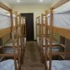 Гостиница Central Hostel Sochi, фото 4
