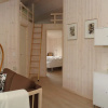 Отель 8 Person Holiday Home in Blavand, фото 3