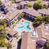 Отель Villa Del Sol 3 Bedroom Condo by RedAwning, фото 17